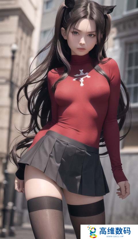 为什么选择九一传媒公司制作网站？揭秘他们的专业服务与独特优势