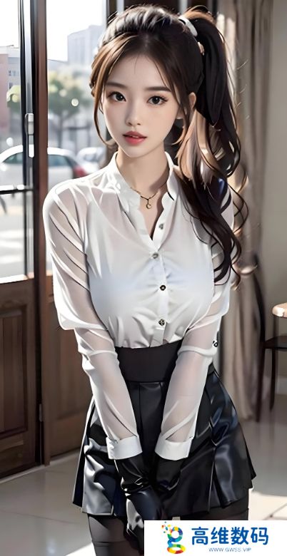 “坤坤寒进桃子里嗟嗟嗟”是什么?如何看待这一网络流行语对文化的影响?