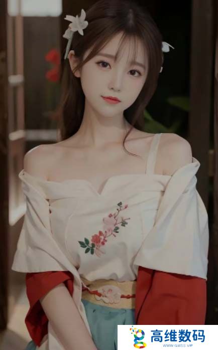 男女一起嗟嗟嗟很痛原声是什么意思？如何化解情感中的痛苦？