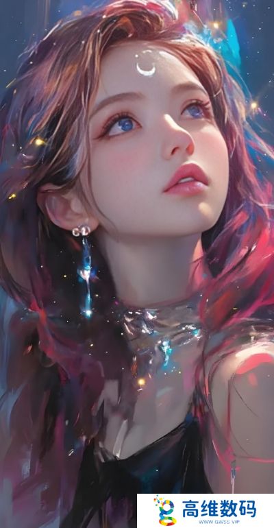 如何使用免费PS大片调色视频教程,制作出震撼电影感的视频?