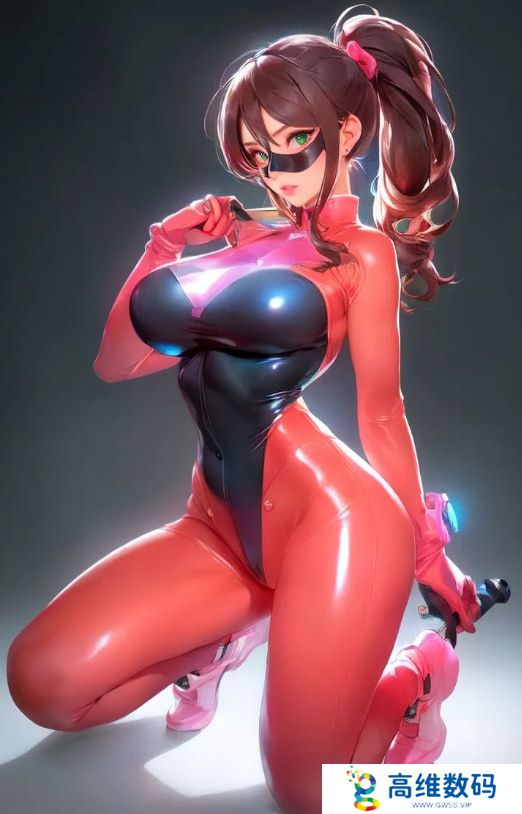 如何通过51本色在线视频免费观看，找到适合自己的精彩影片？