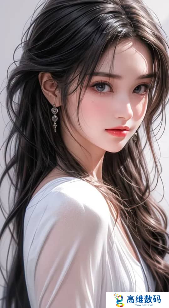 如何顺利完成九幺黄9·1安装？从安装步骤到常见问题解决，你都了解了吗？