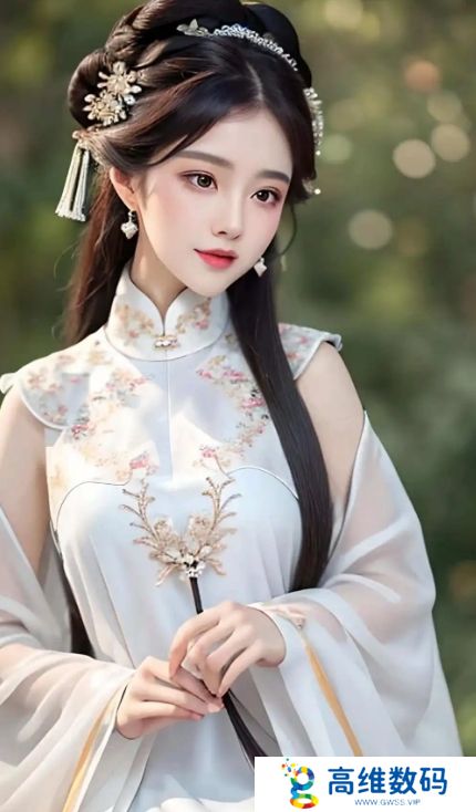 未满十八岁玩家不能玩刺激战场？年龄限制政策背后的原因与影响