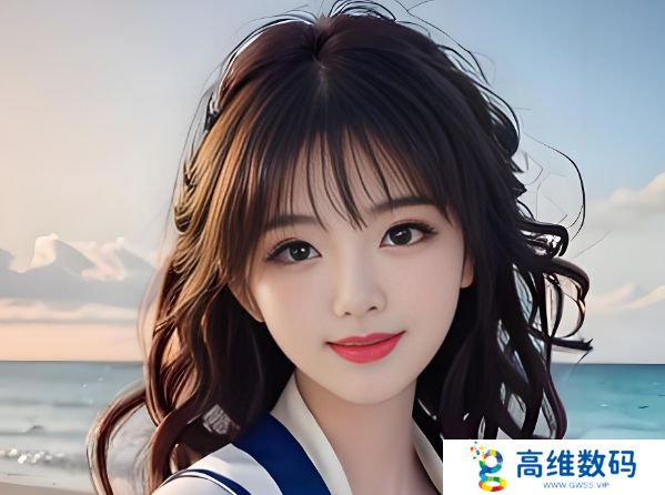 如何顺利完成黄9·1安装？一步一步教你解决常见安装问题