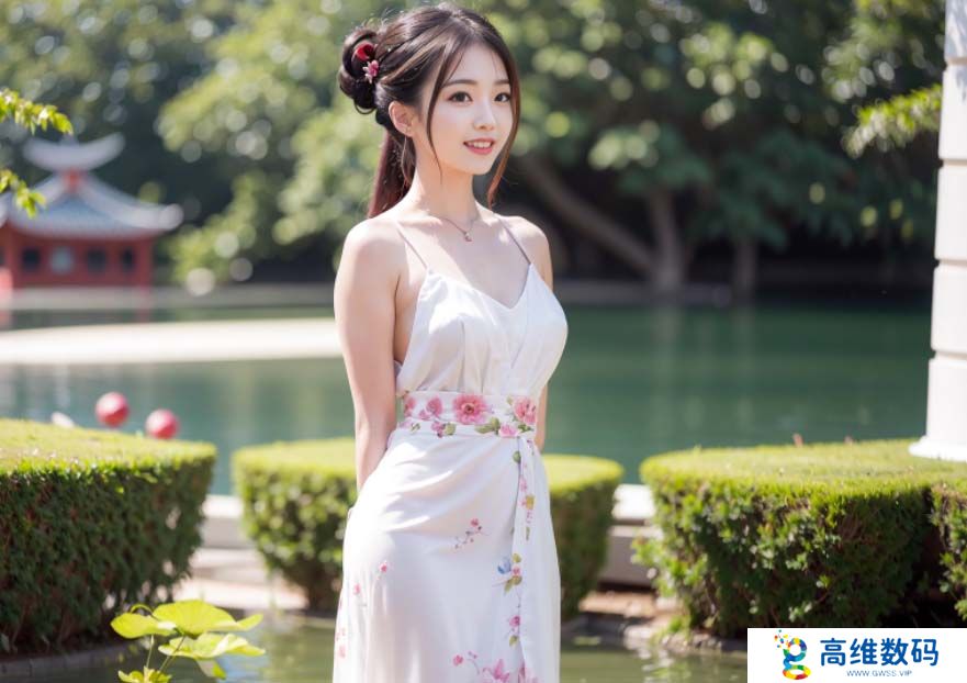 如何顺利完成九幺黄9.1安装？常见问题和解决方法大揭秘