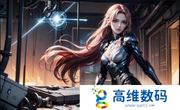 如何安全下载九幺黄9.1免费版?避免常见下载陷阱与安装问题
