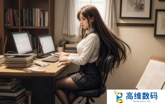 为什么按摩硬进去做着做着软了?如何调整按摩技巧获得最佳效果?