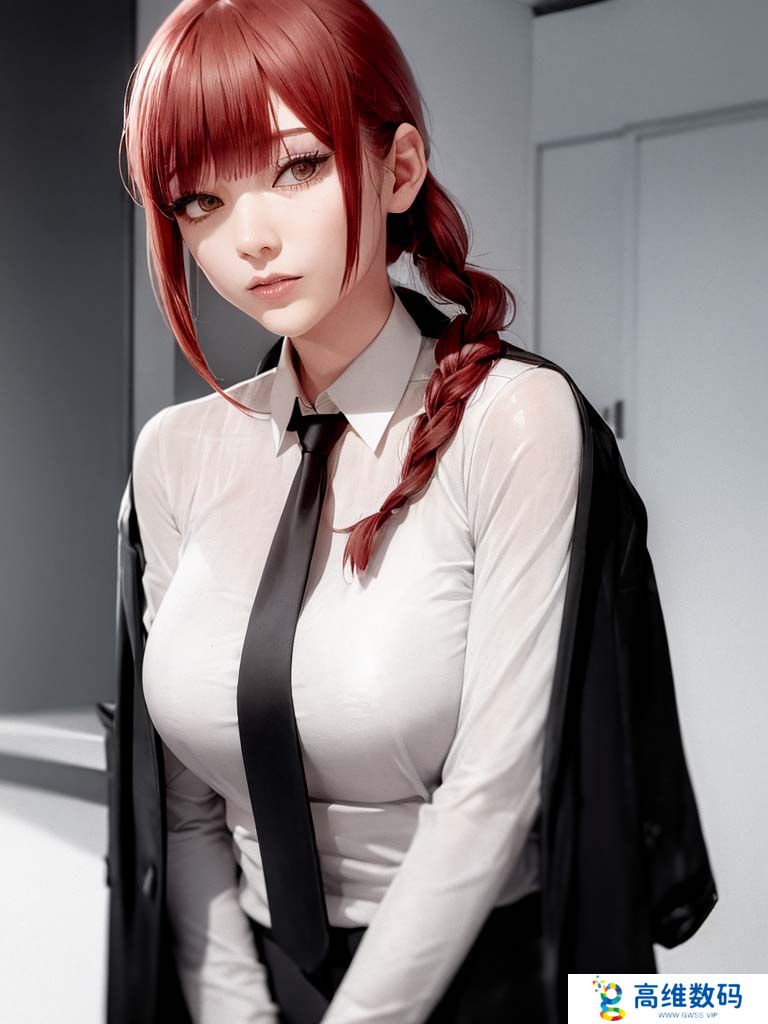 男人女人做差差：为什么男女之间的差异如此明显？如何消除这些差异带来的沟通障碍？