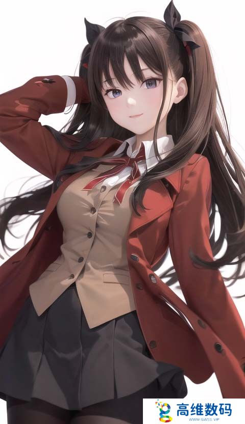 扌桑辶畐与畐畬的区别是什么？它们在字形与含义上的独特之处