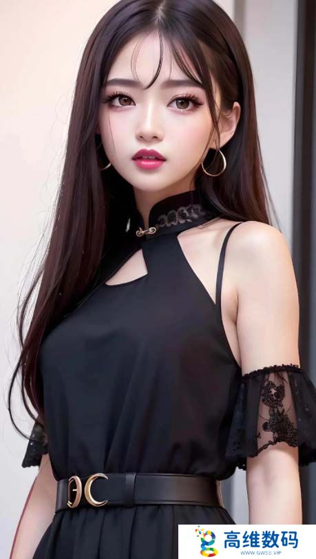 欧洲尺码、日本尺码和美国尺码的区别如何？怎样挑选最合适的尺码？