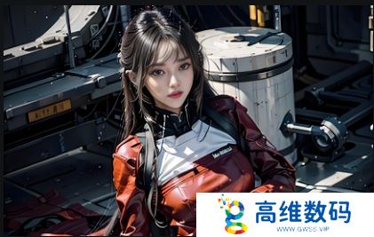 刺激战场未满十八岁可以玩吗？对青少年身心健康的影响与家长应如何引导