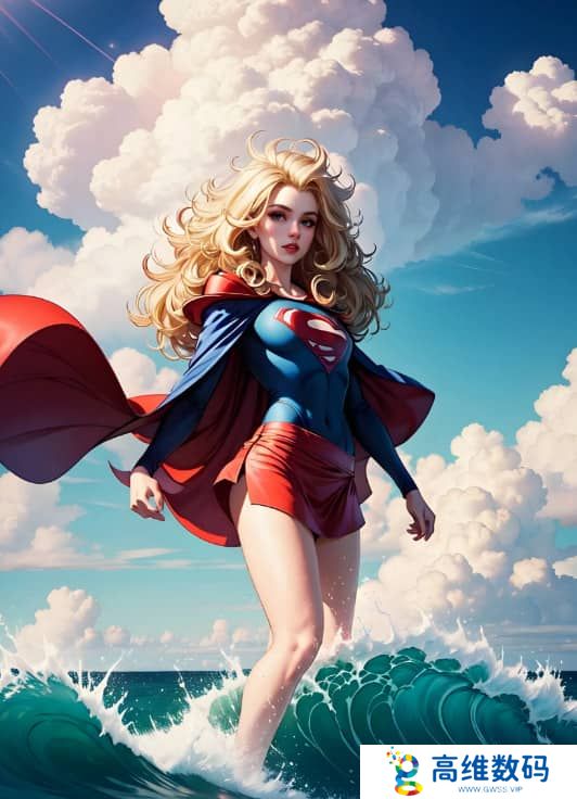 97视频：如何选择适合自己的视频内容来丰富生活？