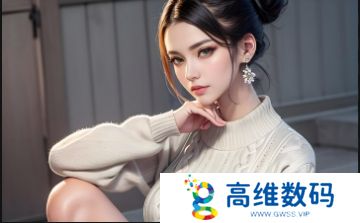 91到底代表了什么？从数字背后的多重含义来看