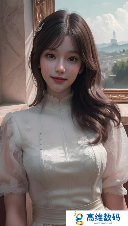 纲手禁漫天堂comic网站是什么？能为漫画爱好者提供什么样的体验？