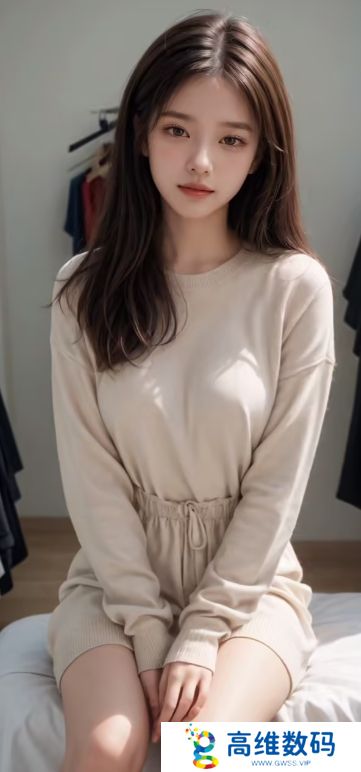 人马一级二级三级的标准划分是什么？如何根据马匹特点做出选择