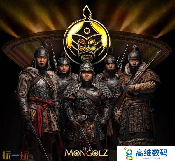 PGL克卢日纳波卡前瞻！蒙古铁骑最佳破局时刻！女子战队的生存之战