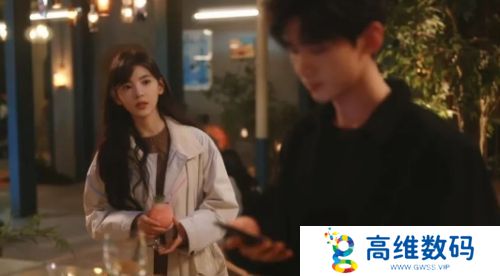 《难哄》温以凡追夫手段太明显，桑延忍无可忍直接反追，互动太甜蜜