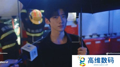 《难哄》温以凡追夫手段太明显，桑延忍无可忍直接反追，互动太甜蜜