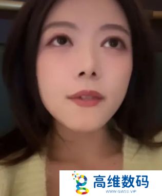 骆歆获电竞巴菲特称号，入股小米集团如今已大涨，网友：狠狠羡慕了