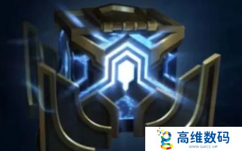 拳头正式道歉认错，LOL海克斯宝箱回归，一年最多可获取60个箱子