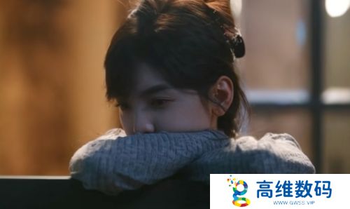 《难哄》温以凡追夫手段太明显，桑延忍无可忍直接反追，互动太甜蜜