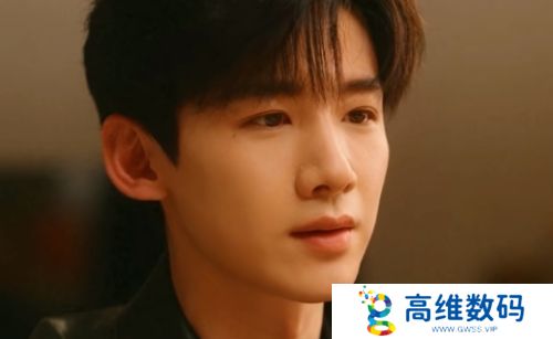 《难哄》温以凡追夫手段太明显，桑延忍无可忍直接反追，互动太甜蜜