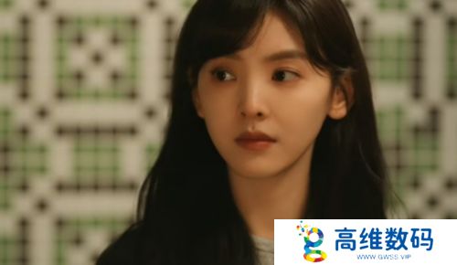 《难哄》所有人都看出桑延喜欢温以凡，为什么只有她自己不知道