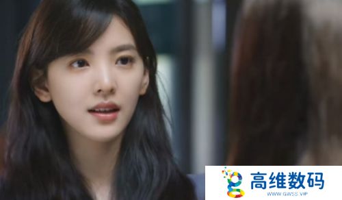 《难哄》所有人都看出桑延喜欢温以凡，为什么只有她自己不知道