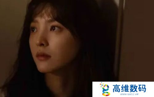 《难哄》大结局：车兴德伏法，大伯母入狱，桑延表白成功迎来大美满