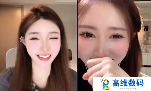女主播自曝相亲奇葩事，被父亲安排和哥哥相亲，还要求自己将就一下