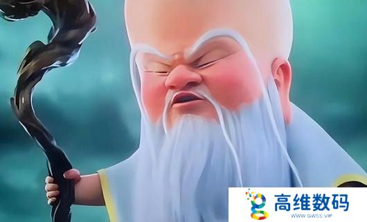 《哪吒2》喝酒摸鱼的太乙成为12金仙，申公豹却落选了，背后藏着大黑幕