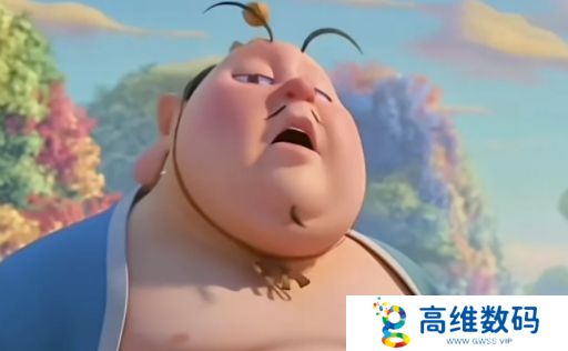 《哪吒2》喝酒摸鱼的太乙成为12金仙，申公豹却落选了，背后藏着大黑幕