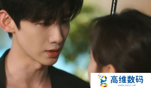 《难哄》所有人都看出桑延喜欢温以凡，为什么只有她自己不知道