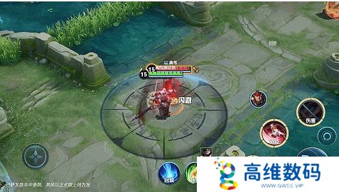 《王者荣耀》S39赛季战令曝光，杨戬和暃史诗增强，马可恶魔双枪太帅