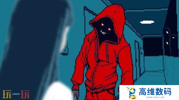恐怖探索视觉小说《都市传说解体中心》现已正式发售