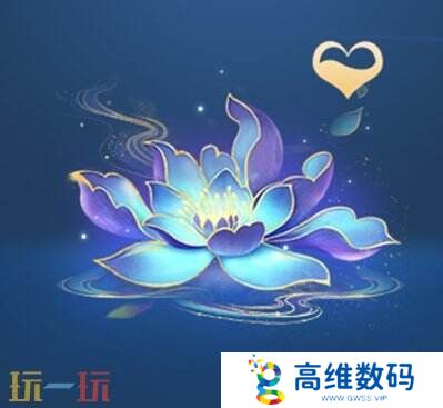 王者荣耀6大福利活动来袭！明世隐新皮免费送！2V2模式开启！