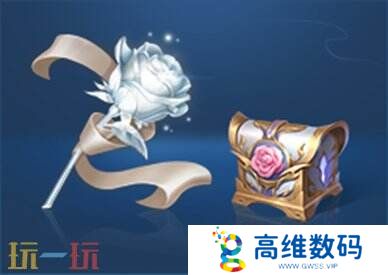 王者荣耀6大福利活动来袭！明世隐新皮免费送！2V2模式开启！