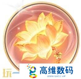 王者荣耀6大福利活动来袭！明世隐新皮免费送！2V2模式开启！