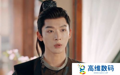 《似锦》开播热度惨淡，复制粘贴剧情无心意，网友：景甜也救不了