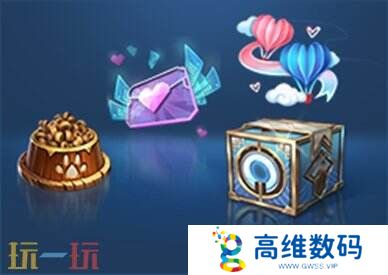 王者荣耀6大福利活动来袭！明世隐新皮免费送！2V2模式开启！