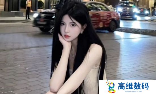 知名女主播称刷礼物2000W就退网，天价标准引热议，网友：想太多了