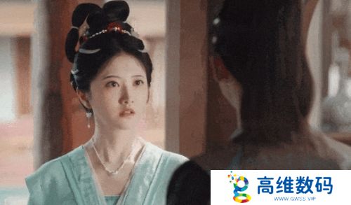 《似锦》开播热度惨淡，复制粘贴剧情无心意，网友：景甜也救不了