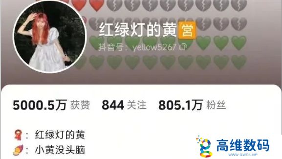 小杨哥徒弟小黄被曝赔不起天价违约金，吃药被抢救，本人回应来了