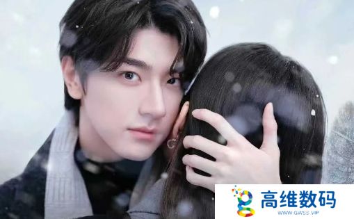 虞书欣新剧《嘘，国王在冬眠》定档3月11日，高甜恋爱剧再度来袭