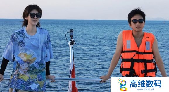 《五哈5》火热来袭，鹿晗退出太遗憾，新常驻成员曝光很惊喜