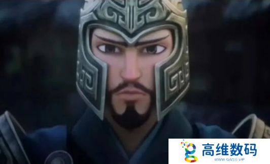 《哪吒2》李靖明明只是凡人，在鼎中却比海妖还能扛，他的背景不简单