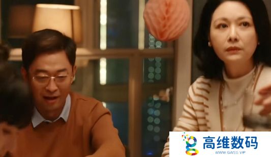 《难哄》桑延教科书式化解婆媳矛盾，桑妈从反对到心疼，他太懂了