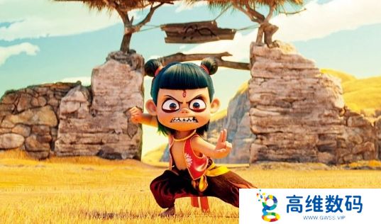 《哪吒2》无量仙翁早知哪吒是魔丸，为何还给玉露琼浆，其实另有深意