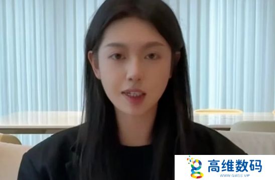 网红“猫一杯”被起诉，此前因虚假摆拍账号被封，所在公司被控欠税