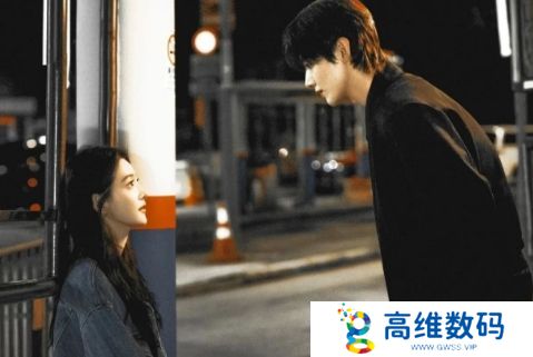 《难哄》男女主互动镜头太甜蜜，网友看完直呼要尖叫，把观众当狗虐